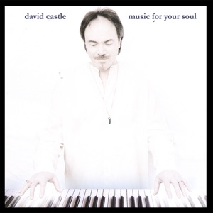 Music for Your Soul