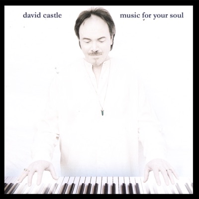 06 - David Castle - You're Too Far