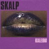 Skalp Made In Skalp Kaleido