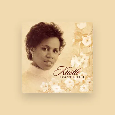 Listen to Kristle Murden, watch music videos, read bio, see tour dates & more!