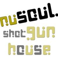 Shotgun House - Nusoul