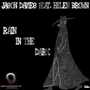 Rain In the Dark (feat. Helen Brown)