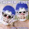 Various Artists - Tight End Wide Receiver