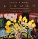 Homs Lieder