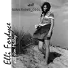 Elli Fordyce - When Sunny Gets Blue