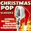 White Christmas All Stars - Driving Home for Christmas
