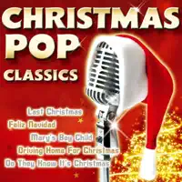 Driving Home for Christmas — White Christmas All Stars