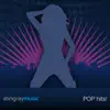 Done Again - Promiscuous (Radio Version) [In the Style of Nelly Furtado feat. Timbaland] {Performance Track with Demonstration Vocals}
