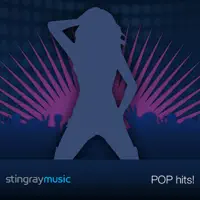 Promiscuous (Radio Version) [In the Style of Nelly Furtado feat. Timbaland] {Performance Track with Demonstration Vocals} — Done Again