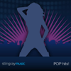 Him (In the Style of "Rupert Holmes") [Performance Track with Demonstration Vocals] - Done Again