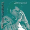 Jose Luis Rodríguez - Atrévete