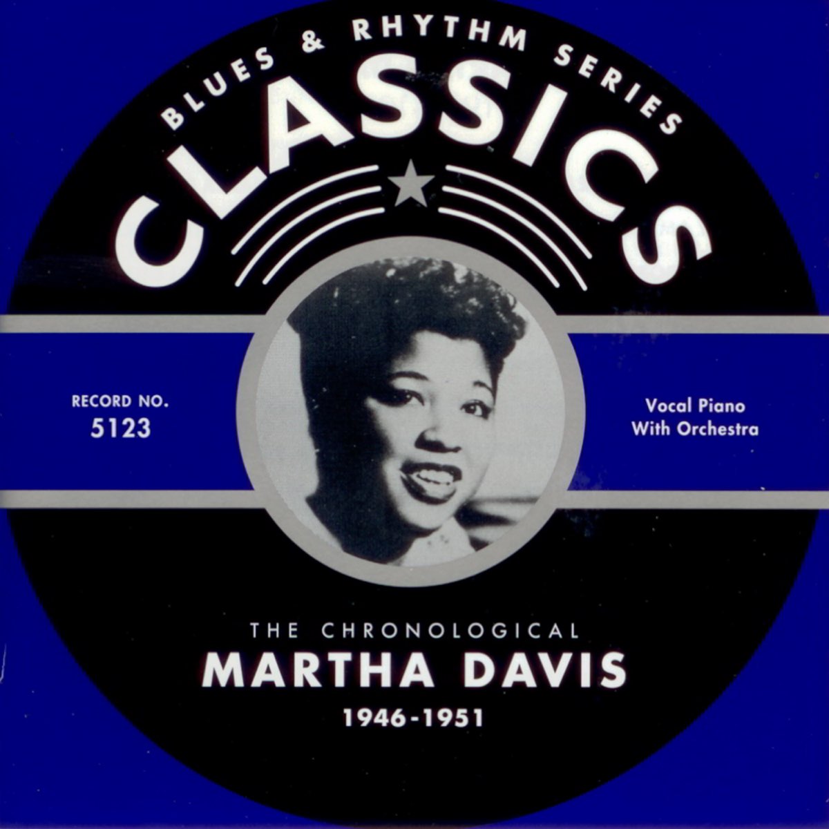 Martha Davis. Martha Davis (musician). Martha Davis Killing time. Blue Skies 1946.