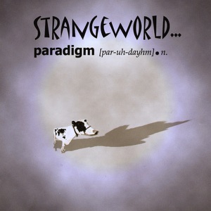 Paradigm