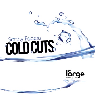 Cold Cuts - EP