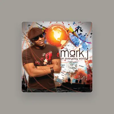 Listen to Mark J, watch music videos, read bio, see tour dates & more!