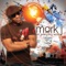 Marvelous Light - Mark J lyrics