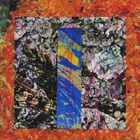 Rainbow Electronics - Merzbow