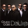 Grupo Galé - Tributo Al Joe (Rebelión - En Barranquilla Me Quedo - Pa'l Bailador)