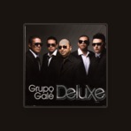 Grupo Galé