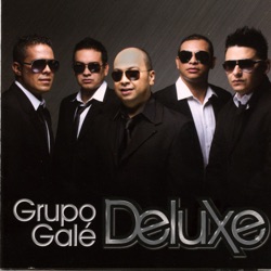 Grupo Galé - Los Dos Fallamos