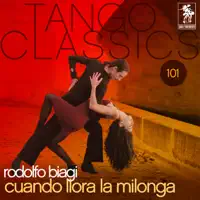 SIN PALABRAS — RODOLFO BIAGI