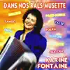 Musette tyrolienne