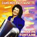 Musette tyrolienne