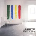 The Holloways