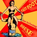 Get to Fucking House EP