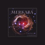 "Anchants" - "Empress Cherisse"