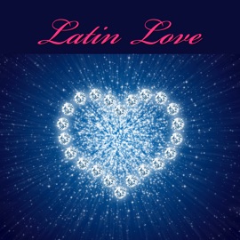 Jamas Te Olvidare Chucho Avellanet