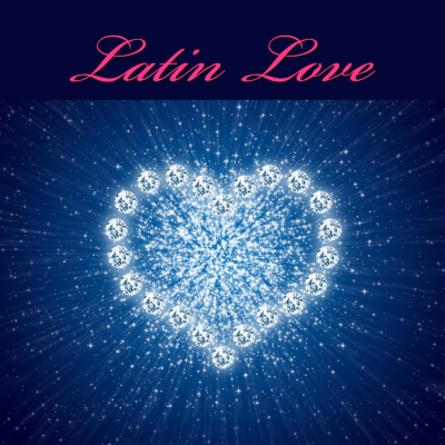 Latin Love