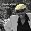 Randy Lyght - Just In Time