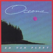 Ed Van Fleet - The Deep
