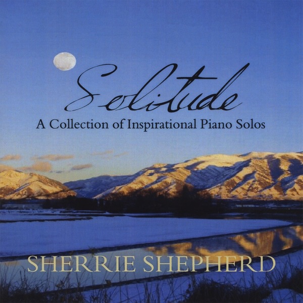 Solitude