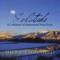 I Am a Child of God/Families Are Forever - Sherrie Shepherd lyrics