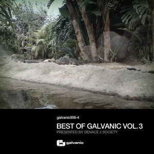 Optimistic (Original Mix)