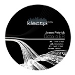 Octollo EP (Vinyl)