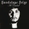GUADALUPE TRIGO