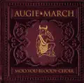 Augie March