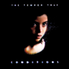 Sweet Disposition - The Temper Trap