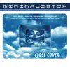 Close Cover (Brian's After Dark Remix)