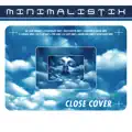 Close Cover