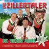 A Wahnsinn unser Tiroler Land