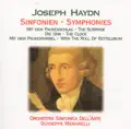Symphonie G