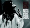 A Little Bit of Sorry - Buju Banton lyrics
