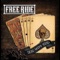 Hellride - Free Ride lyrics