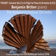 Mozart Concerto No 12 in A Major for Piano and Orchestra K 414