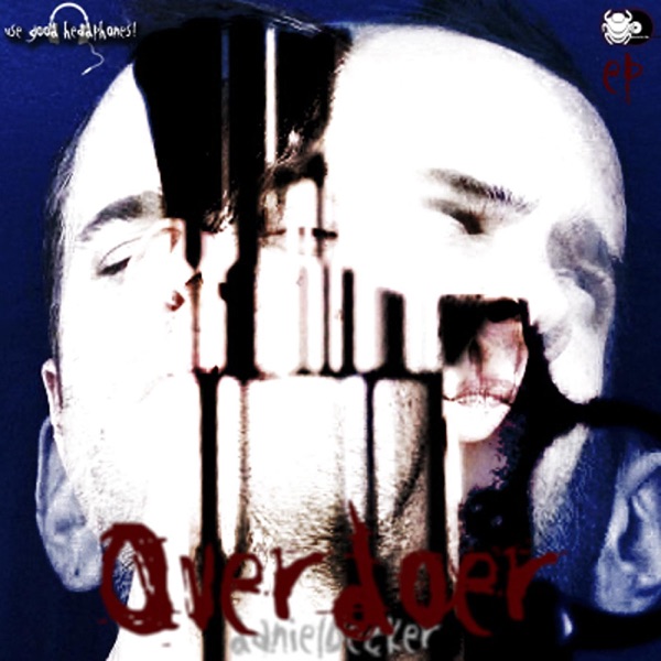 OVERDOER Ep