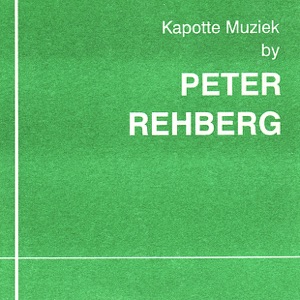 KM29644